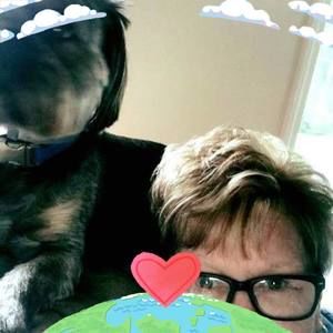 Meet your Posher, Eileen